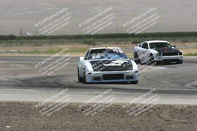 media/Jun-01-2024-CalClub SCCA (Sat) [[0aa0dc4a91]]/Group 2/Race/